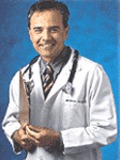 Dr. Mansoor Shah, MD