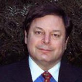 Dr. Howard Schiff, MD