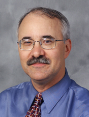 Dr. Stephen Graziano, MD