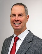 Dr. John Verdini, DO