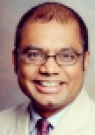 Dr. Saurin Patel, MD