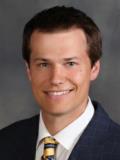 Dr. David Marcu, MD