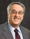 Dr. Leonard Kutnik, MD