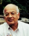 Dr. Akkaraju Sarma, MD