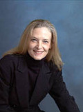 Dr. Kathleen French, MD