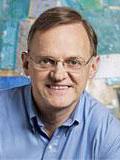 Dr. Geoffrey Rutledge, MD