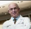 Dr. Neil Rosenshein, MD
