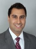 Dr. Vinay Chopra, MD