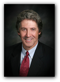 Dr. Michael Melancon, MD