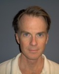 Dr. Gregory Heal, MD