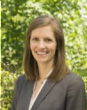 Dr. Meryl Sundy, MD