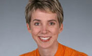 Dr. Dana Bleakney, MD