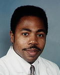 Dr. Saied Murphy, MD