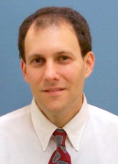 Dr. Eric Weinberg, MD