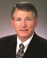 Dr. Gregory Orson, MD