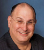 Dr. Howard Reinfeld, MD