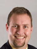 Dr. Benjamin Hackett, MD