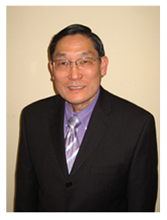 Dr. Brian Itagaki, MD
