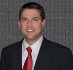 Dr. David Smith, MD