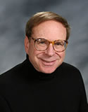 Dr. David Kaufman, MD