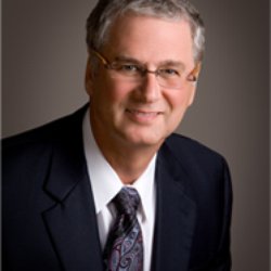Dr. Maurice Leibman, MD