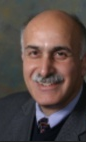 Dr. George Saleh, DO