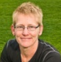 Dr. Martha Pyron, MD