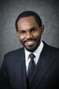 Dr. Omer Mohammed El-Amin, MD