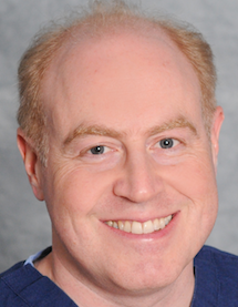 Dr. Eitan Homa, MD