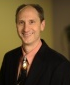 Dr. Jeffrey Ubinger, MD