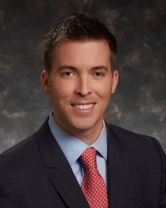 Dr. Peter Pryzbylkowski, MD