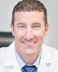 Dr. Allan Vrable, DO