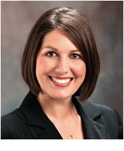 Dr. Jodi Berendzen, MD