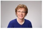 Dr. Emily Iker, MD