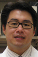 Dr. Jun Lee, MD