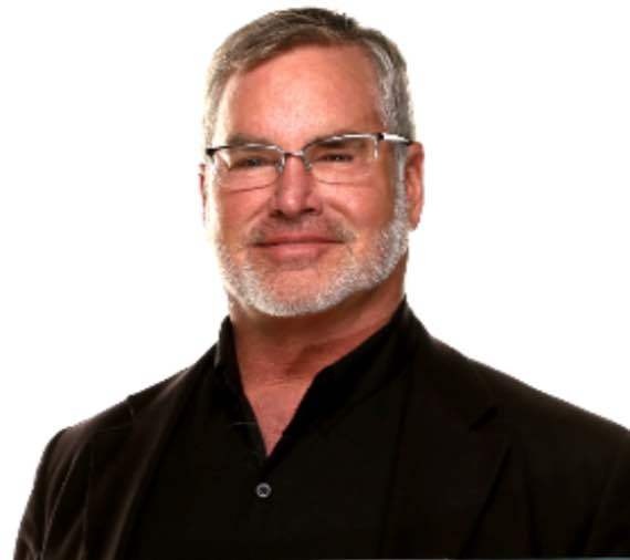 Dr. James Fernau, MD