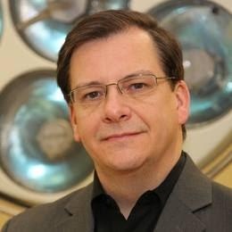 Dr. Robert Skalicky, DO