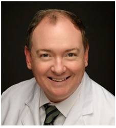 Dr. Michael Mcfadden, MD