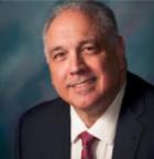 Dr. Kenneth Andronico, DO