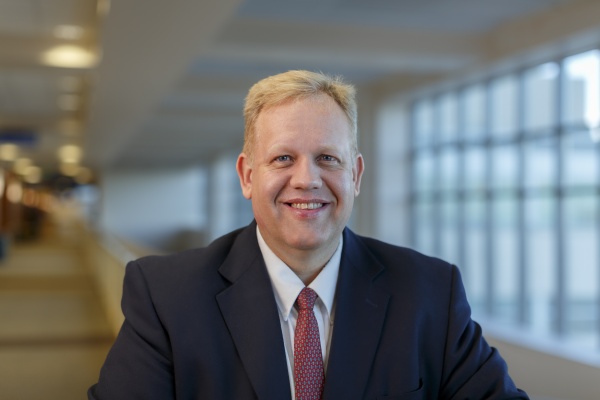 Dr. Kirk Lammi, DO