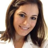 Dr. Christine Ellie