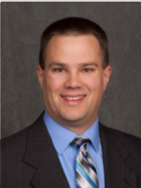 Dr. Chad Griffith, MD
