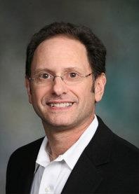 Dr. Marc Borovoy