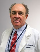 Dr. Lawrence Robinson, MD