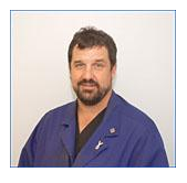 Dr. Paul Strohmayer, MD