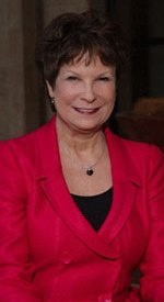 Dr. Sharon Ondreyco, MD