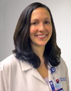 Dr. Marjorie Bunch, MD