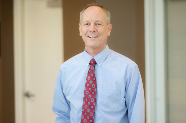 Dr. David Cope, MD
