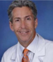 Dr. James Stern, MD