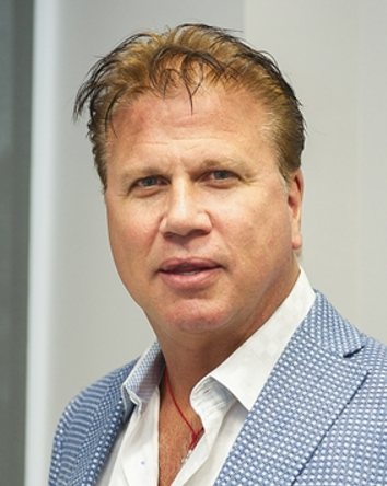 Dr. Peter Dipaolo, MD